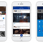 The PlayStation App for Android: Gets New Looks With User Interface Design