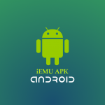 iEMU APK Download For Android