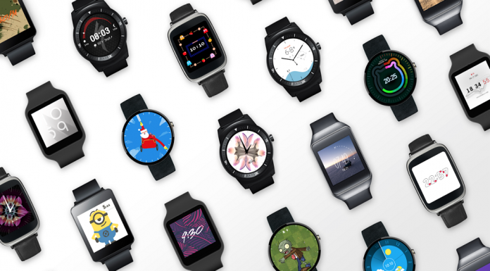 Wristwatch Movement: Timeless Tech Behind Your Timepiece