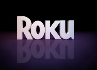 How to Reset the Roku