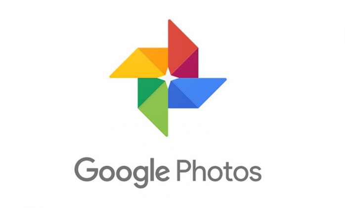 best picasa alternative for local pc stoage and editing