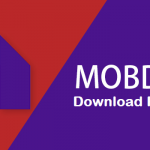 Mobdro: Download For PC Windows 8, 8.1, 7, 10, XP, Vista & Mac