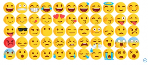 How to Get Emoji on Desktop