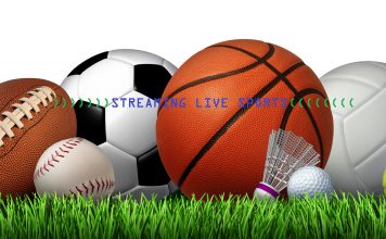 15 Best Wiziwig Alternative Free Sports Streaming Sites