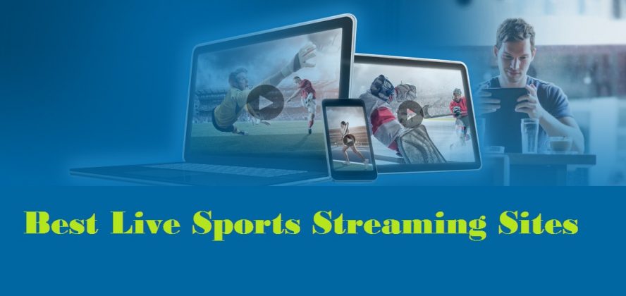 Best Live Sports Streaming Sites: Watch Every Sports Online | Mobile