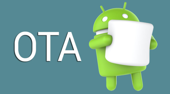 How to Download and Install OTA Updates manually using Recovery and ADB sideload