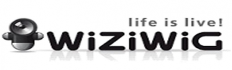 www wiziwig tv live sports