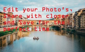 Best Picasa alternative apps