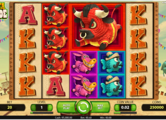 The Ever-Evolving Casino Milieu: From PC to Mobile to Apps