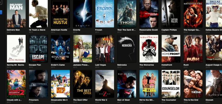 download movies and watch offline free