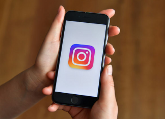 Guide to Unblocking Instagram Using VPN