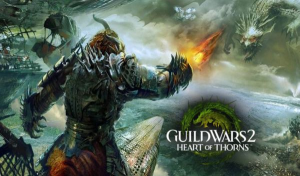 Guild Wars 2 