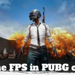 60 FPS in PUBG mobile emulator