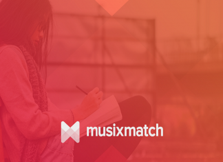 Download Musixmatch music & lyrics Premium 7.1.0 Apk For Free