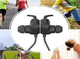 Best Bluetooth Earbuds Under $50 And $100-2018: Get The Best Truly Wireless Earbuds
