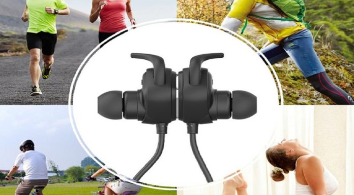 Best Bluetooth Earbuds Under $50 And $100-2018: Get The Best Truly Wireless Earbuds