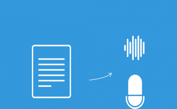 Pname Com Svox Langpack Installer