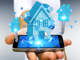 Smart products