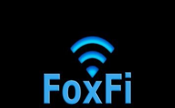 Best Foxfi Alternatives