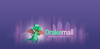 DrakeMall