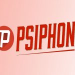 Psiphon 3 Download