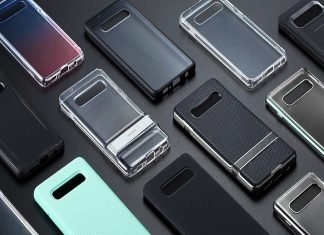 Best Samsung Galaxy S10e Cases