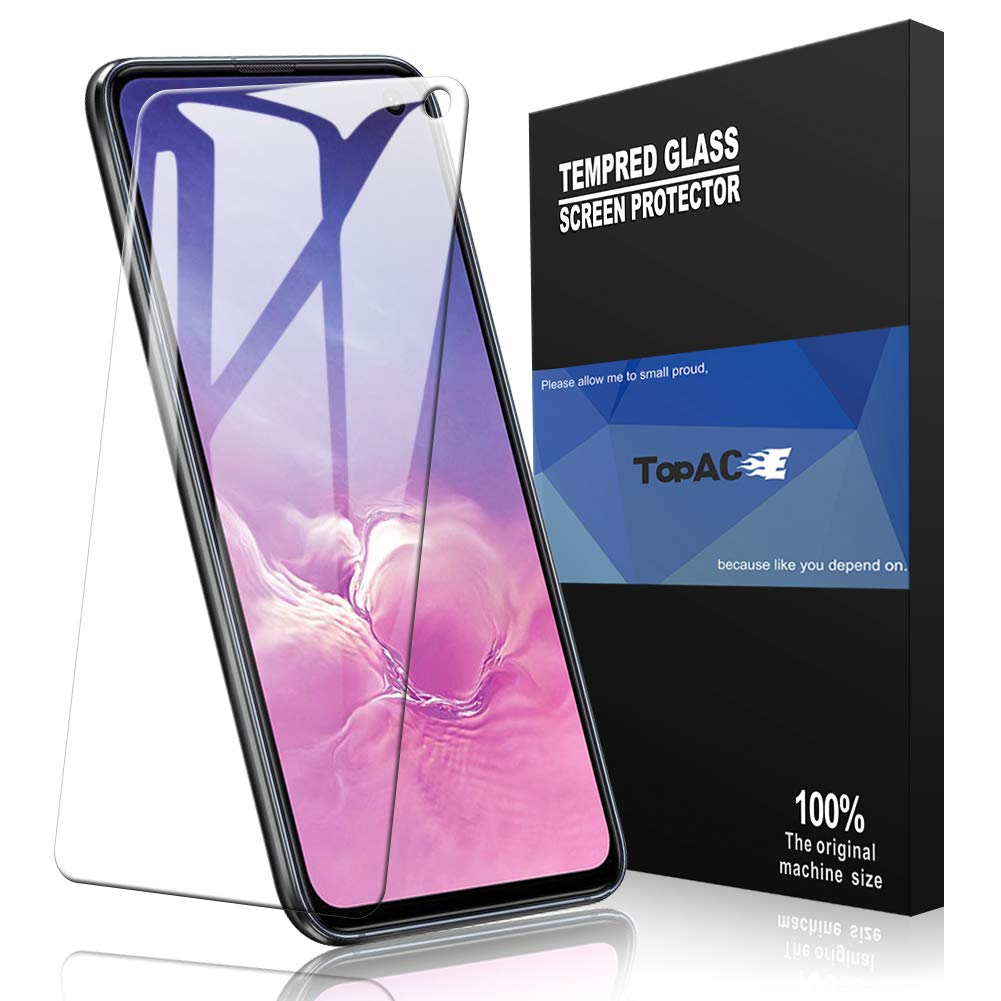 TopACE for Samsung Galaxy S10e Screen Protector