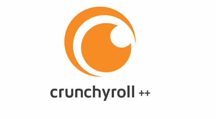 How to Get Crunchyroll++ On Your iOS Device