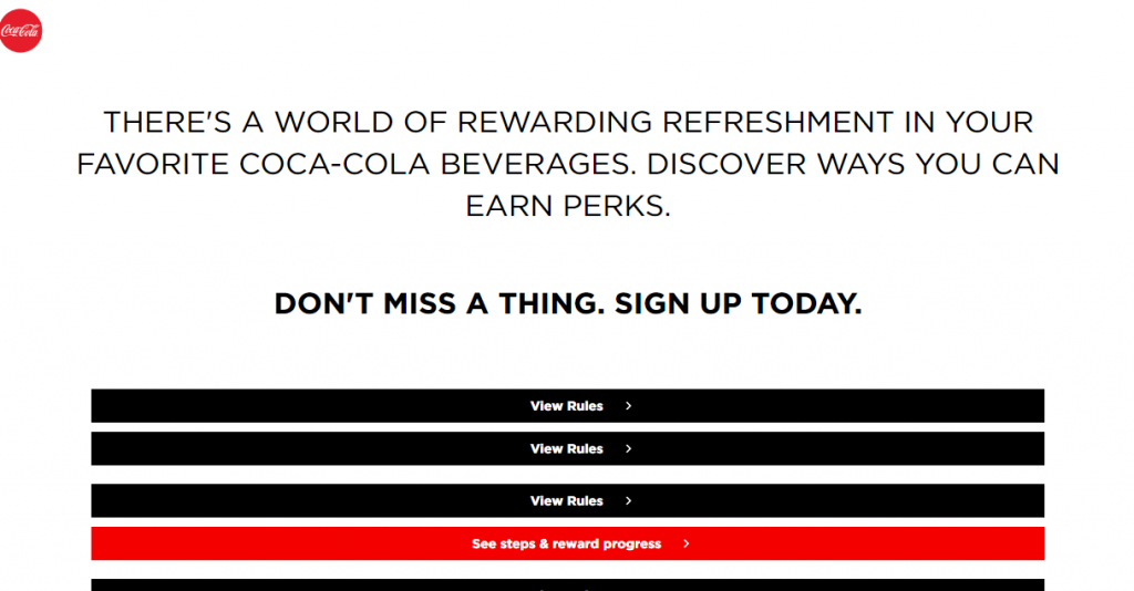 How to Earn and Enter My Coke Reward Codes [mycokerewards] Mobile Updates