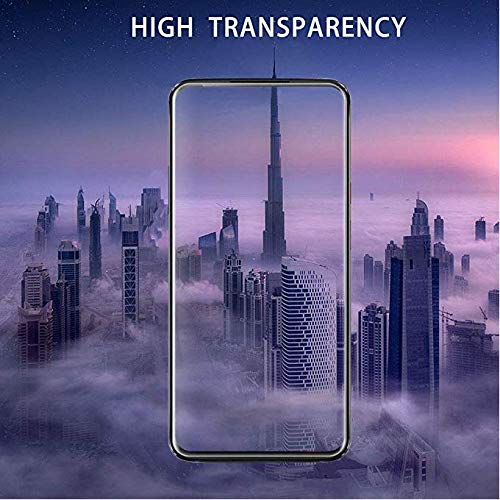 HD ClearScreen Protector for OnePlus 7 Pro