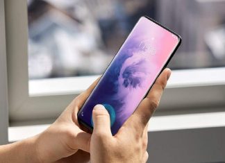 OnePlus 7 Pro Won’t Turn On