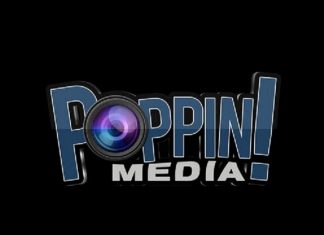 poppinmedia