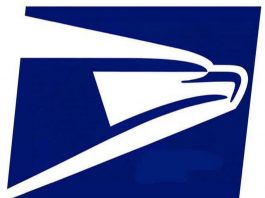 usps tracking