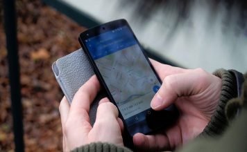 Pname Com Google Android Apps Maps