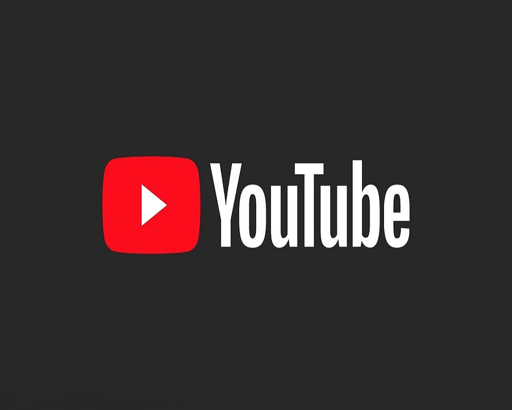 YouTube Official Site Https