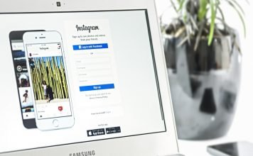 How to Unblock Someone on Instagram