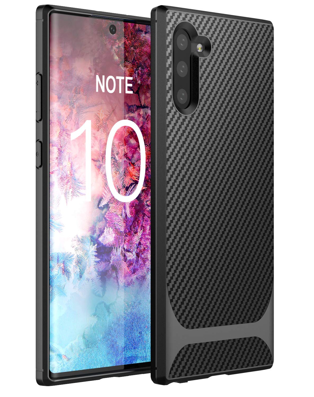 Galaxy Note 10 Cover