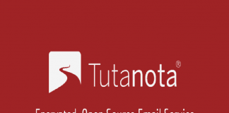 Tutanota