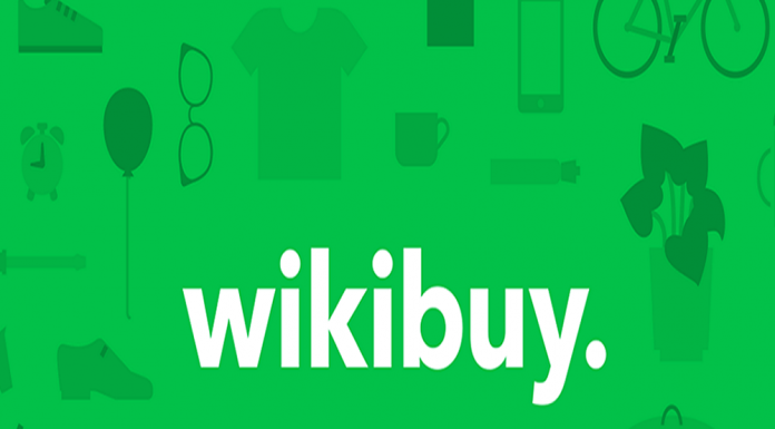 wikibuy