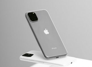 Best Case for iPhone 11 Pro