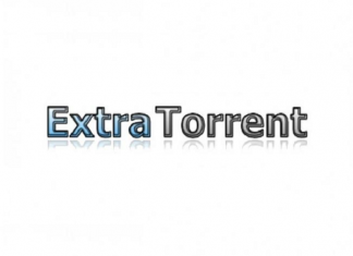 ExtraTorrent