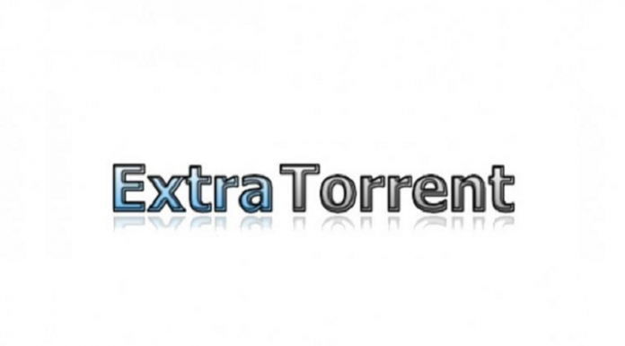 ExtraTorrent