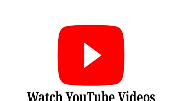 Watch YouTube videos without ads for free