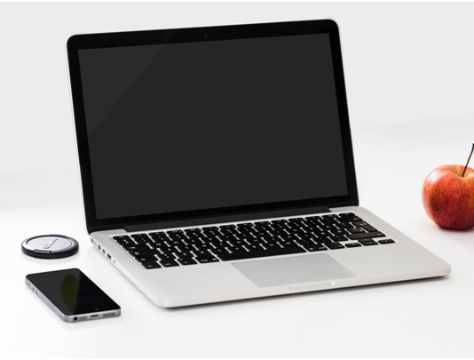 Freeing Up Drive Space on Macbooks