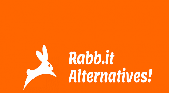 Rabb.it-Alternatives