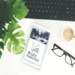 MailerLite