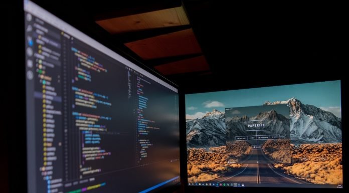 Software Development