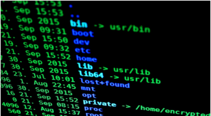 Credit with Your Security in Mind