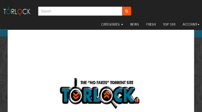 Torlock 2020