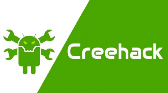 Creehack APK